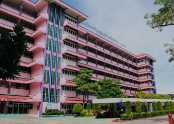 ทีมงาน WEBMASTER TPN